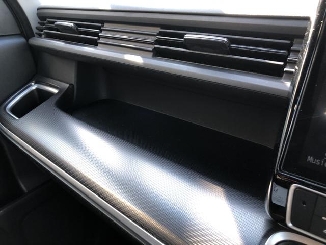 ステップワゴンスパーダ ｅ：ＨＥＶスパーダＧ・ＥＸホンダセンシング　純正ナビ　ＥＴＣ　前後ドラレコ　両側電動ドア　ＬＥＤ　アルミホイール　エアバック　地デジ　クルコン　サイドエアバッグ　シ－トヒ－タ－　衝突軽減システム　１オーナー　スマキー　禁煙　ＵＳＢ接続　ＡＢＳ（21枚目）