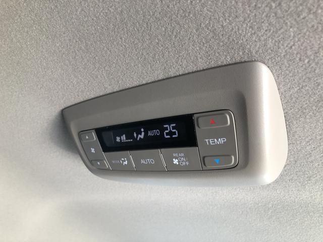 ステップワゴンスパーダ ｅ：ＨＥＶスパーダＧ・ＥＸホンダセンシング　純正ナビ　ＥＴＣ　前後ドラレコ　両側電動ドア　ＬＥＤ　アルミホイール　エアバック　地デジ　クルコン　サイドエアバッグ　シ－トヒ－タ－　衝突軽減システム　１オーナー　スマキー　禁煙　ＵＳＢ接続　ＡＢＳ（29枚目）