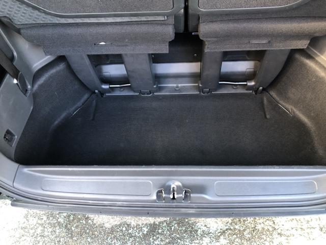 ステップワゴンスパーダ ｅ：ＨＥＶスパーダＧ・ＥＸホンダセンシング　純正ナビ　ＥＴＣ　前後ドラレコ　両側電動ドア　ＬＥＤ　アルミホイール　エアバック　地デジ　クルコン　サイドエアバッグ　シ－トヒ－タ－　衝突軽減システム　１オーナー　スマキー　禁煙　ＵＳＢ接続　ＡＢＳ（33枚目）