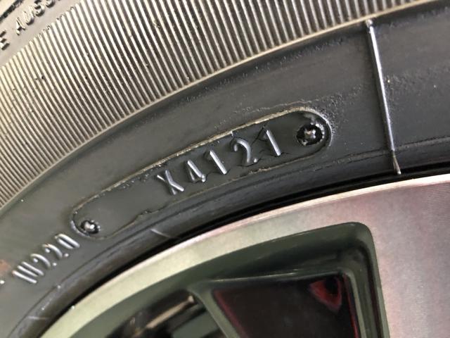 ステップワゴンスパーダ ｅ：ＨＥＶスパーダＧ・ＥＸホンダセンシング　純正ナビ　ＥＴＣ　前後ドラレコ　両側電動ドア　ＬＥＤ　アルミホイール　エアバック　地デジ　クルコン　サイドエアバッグ　シ－トヒ－タ－　衝突軽減システム　１オーナー　スマキー　禁煙　ＵＳＢ接続　ＡＢＳ（36枚目）