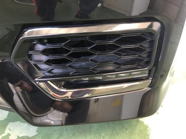 ステップワゴンスパーダ ｅ：ＨＥＶスパーダＧ・ＥＸホンダセンシング　純正ナビ　ＥＴＣ　前後ドラレコ　両側電動ドア　ＬＥＤ　アルミホイール　エアバック　地デジ　クルコン　サイドエアバッグ　シ－トヒ－タ－　衝突軽減システム　１オーナー　スマキー　禁煙　ＵＳＢ接続　ＡＢＳ（47枚目）