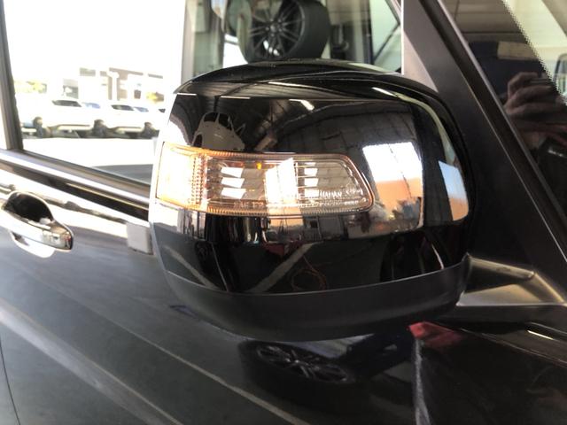 ステップワゴンスパーダ ｅ：ＨＥＶスパーダＧ・ＥＸホンダセンシング　純正ナビ　ＥＴＣ　前後ドラレコ　両側電動ドア　ＬＥＤ　アルミホイール　エアバック　地デジ　クルコン　サイドエアバッグ　シ－トヒ－タ－　衝突軽減システム　１オーナー　スマキー　禁煙　ＵＳＢ接続　ＡＢＳ（49枚目）