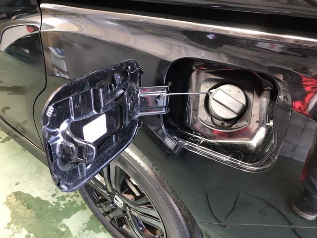 ステップワゴンスパーダ ｅ：ＨＥＶスパーダＧ・ＥＸホンダセンシング　純正ナビ　ＥＴＣ　前後ドラレコ　両側電動ドア　ＬＥＤ　アルミホイール　エアバック　地デジ　クルコン　サイドエアバッグ　シ－トヒ－タ－　衝突軽減システム　１オーナー　スマキー　禁煙　ＵＳＢ接続　ＡＢＳ（50枚目）