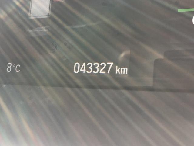 ステップワゴンスパーダ ｅ：ＨＥＶスパーダＧ・ＥＸホンダセンシング　純正ナビ　ＥＴＣ　前後ドラレコ　両側電動ドア　ＬＥＤ　アルミホイール　エアバック　地デジ　クルコン　サイドエアバッグ　シ－トヒ－タ－　衝突軽減システム　１オーナー　スマキー　禁煙　ＵＳＢ接続　ＡＢＳ（55枚目）