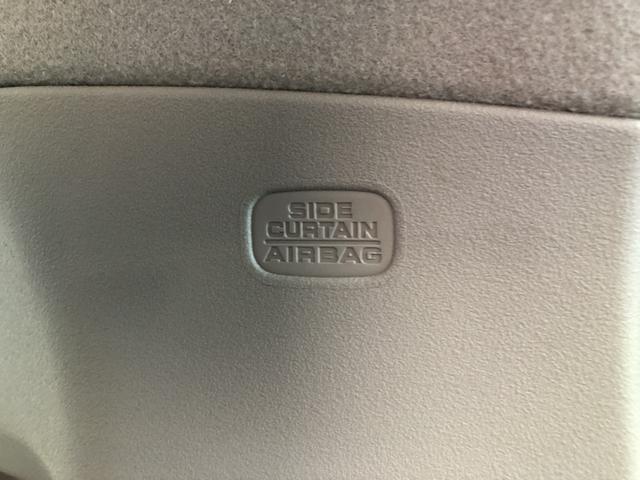 ステップワゴンスパーダ ｅ：ＨＥＶスパーダＧ・ＥＸホンダセンシング　純正ナビ　ＥＴＣ　前後ドラレコ　両側電動ドア　ＬＥＤ　アルミホイール　エアバック　地デジ　クルコン　サイドエアバッグ　シ－トヒ－タ－　衝突軽減システム　１オーナー　スマキー　禁煙　ＵＳＢ接続　ＡＢＳ（56枚目）