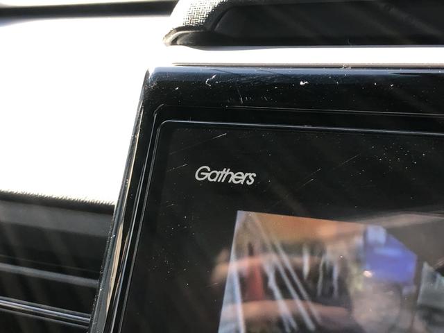 ステップワゴンスパーダ ｅ：ＨＥＶスパーダＧ・ＥＸホンダセンシング　純正ナビ　ＥＴＣ　前後ドラレコ　両側電動ドア　ＬＥＤ　アルミホイール　エアバック　地デジ　クルコン　サイドエアバッグ　シ－トヒ－タ－　衝突軽減システム　１オーナー　スマキー　禁煙　ＵＳＢ接続　ＡＢＳ（62枚目）