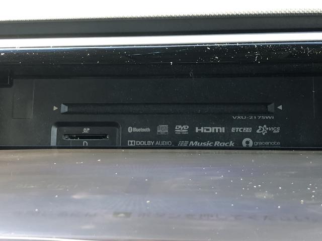 ステップワゴンスパーダ ｅ：ＨＥＶスパーダＧ・ＥＸホンダセンシング　純正ナビ　ＥＴＣ　前後ドラレコ　両側電動ドア　ＬＥＤ　アルミホイール　エアバック　地デジ　クルコン　サイドエアバッグ　シ－トヒ－タ－　衝突軽減システム　１オーナー　スマキー　禁煙　ＵＳＢ接続　ＡＢＳ（64枚目）