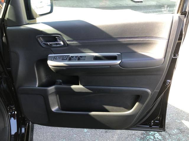 ステップワゴンスパーダ ｅ：ＨＥＶスパーダＧ・ＥＸホンダセンシング　純正ナビ　ＥＴＣ　前後ドラレコ　両側電動ドア　ＬＥＤ　アルミホイール　エアバック　地デジ　クルコン　サイドエアバッグ　シ－トヒ－タ－　衝突軽減システム　１オーナー　スマキー　禁煙　ＵＳＢ接続　ＡＢＳ（65枚目）