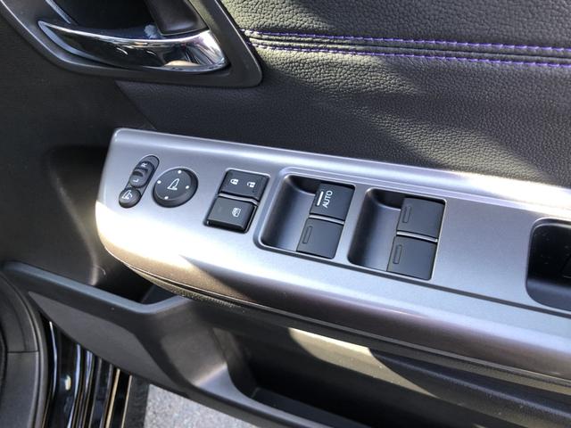 ステップワゴンスパーダ ｅ：ＨＥＶスパーダＧ・ＥＸホンダセンシング　純正ナビ　ＥＴＣ　前後ドラレコ　両側電動ドア　ＬＥＤ　アルミホイール　エアバック　地デジ　クルコン　サイドエアバッグ　シ－トヒ－タ－　衝突軽減システム　１オーナー　スマキー　禁煙　ＵＳＢ接続　ＡＢＳ（66枚目）