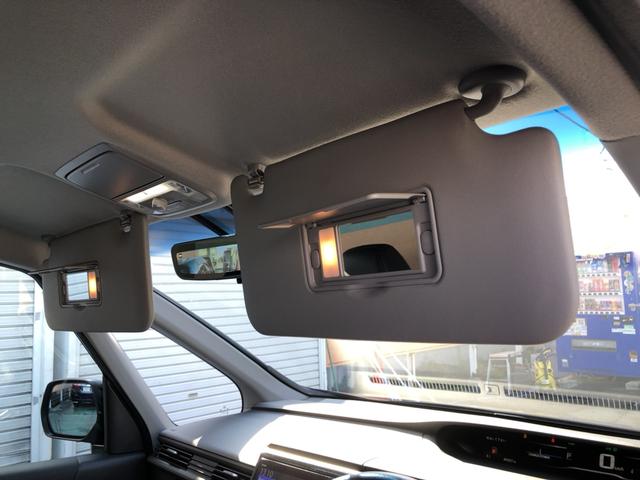ステップワゴンスパーダ ｅ：ＨＥＶスパーダＧ・ＥＸホンダセンシング　純正ナビ　ＥＴＣ　前後ドラレコ　両側電動ドア　ＬＥＤ　アルミホイール　エアバック　地デジ　クルコン　サイドエアバッグ　シ－トヒ－タ－　衝突軽減システム　１オーナー　スマキー　禁煙　ＵＳＢ接続　ＡＢＳ（67枚目）
