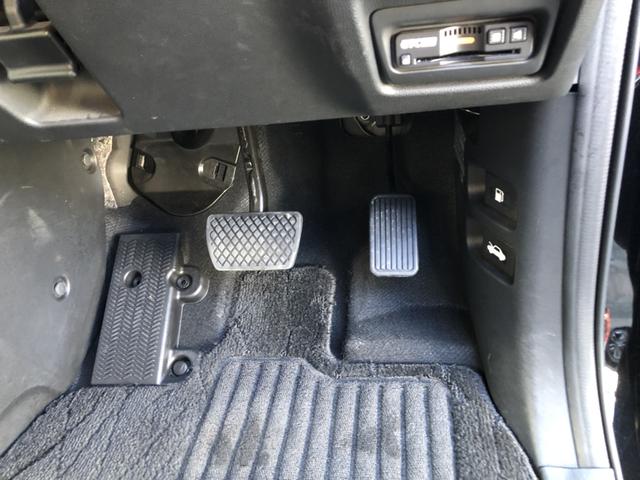 ステップワゴンスパーダ ｅ：ＨＥＶスパーダＧ・ＥＸホンダセンシング　純正ナビ　ＥＴＣ　前後ドラレコ　両側電動ドア　ＬＥＤ　アルミホイール　エアバック　地デジ　クルコン　サイドエアバッグ　シ－トヒ－タ－　衝突軽減システム　１オーナー　スマキー　禁煙　ＵＳＢ接続　ＡＢＳ（68枚目）