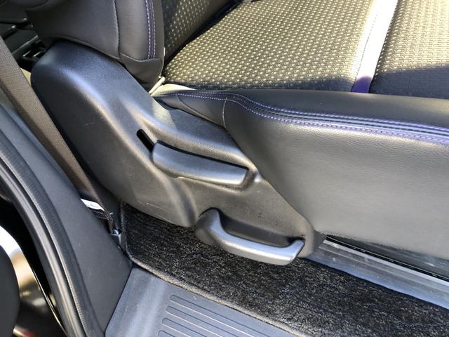 ステップワゴンスパーダ ｅ：ＨＥＶスパーダＧ・ＥＸホンダセンシング　純正ナビ　ＥＴＣ　前後ドラレコ　両側電動ドア　ＬＥＤ　アルミホイール　エアバック　地デジ　クルコン　サイドエアバッグ　シ－トヒ－タ－　衝突軽減システム　１オーナー　スマキー　禁煙　ＵＳＢ接続　ＡＢＳ（73枚目）