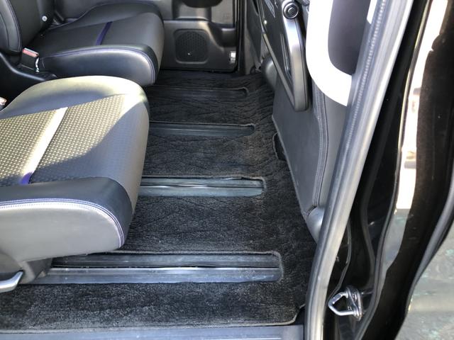 ステップワゴンスパーダ ｅ：ＨＥＶスパーダＧ・ＥＸホンダセンシング　純正ナビ　ＥＴＣ　前後ドラレコ　両側電動ドア　ＬＥＤ　アルミホイール　エアバック　地デジ　クルコン　サイドエアバッグ　シ－トヒ－タ－　衝突軽減システム　１オーナー　スマキー　禁煙　ＵＳＢ接続　ＡＢＳ（74枚目）