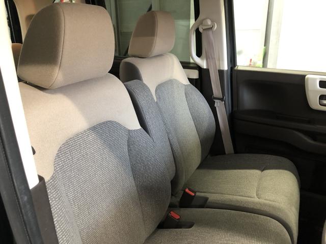 Ｎ－ＢＯＸ Ｌ　純正ナビ　ＥＴＣ　前後ドラレコ　片側電動ドア　ＬＥＤ　シートヒーター　衝突回避支援ブレーキ　Ｉ－ＳＴＯＰ　クリソナ　ドラレコ付　ＰＷ　パワステ　Ｓヒーター　禁煙　１オ－ナ－　スマ－トキ－　Ｂカメ（2枚目）