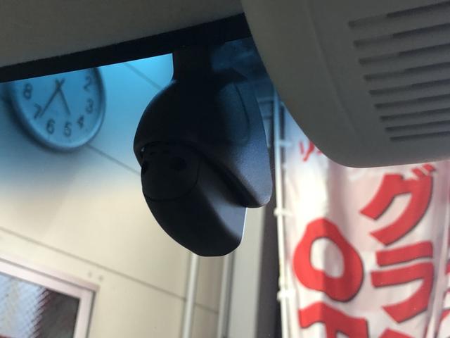 Ｎ－ＢＯＸ Ｌ　純正ナビ　ＥＴＣ　前後ドラレコ　片側電動ドア　ＬＥＤ　シートヒーター　衝突回避支援ブレーキ　Ｉ－ＳＴＯＰ　クリソナ　ドラレコ付　ＰＷ　パワステ　Ｓヒーター　禁煙　１オ－ナ－　スマ－トキ－　Ｂカメ（8枚目）