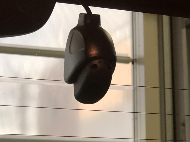 Ｎ－ＢＯＸ Ｌ　純正ナビ　ＥＴＣ　前後ドラレコ　片側電動ドア　ＬＥＤ　シートヒーター　衝突回避支援ブレーキ　Ｉ－ＳＴＯＰ　クリソナ　ドラレコ付　ＰＷ　パワステ　Ｓヒーター　禁煙　１オ－ナ－　スマ－トキ－　Ｂカメ（9枚目）