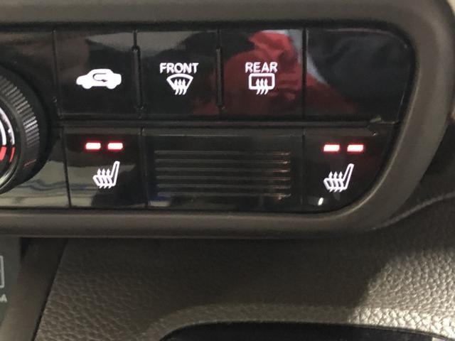 Ｎ－ＢＯＸ Ｌ　純正ナビ　ＥＴＣ　前後ドラレコ　片側電動ドア　ＬＥＤ　シートヒーター　衝突回避支援ブレーキ　Ｉ－ＳＴＯＰ　クリソナ　ドラレコ付　ＰＷ　パワステ　Ｓヒーター　禁煙　１オ－ナ－　スマ－トキ－　Ｂカメ（15枚目）