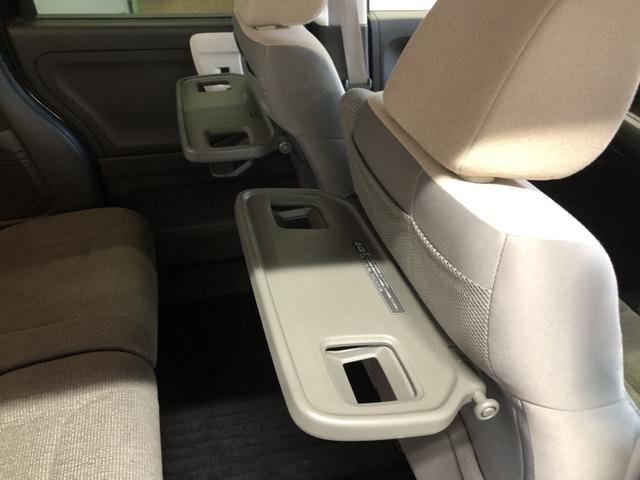 Ｎ－ＢＯＸ Ｌ　純正ナビ　ＥＴＣ　前後ドラレコ　片側電動ドア　ＬＥＤ　シートヒーター　衝突回避支援ブレーキ　Ｉ－ＳＴＯＰ　クリソナ　ドラレコ付　ＰＷ　パワステ　Ｓヒーター　禁煙　１オ－ナ－　スマ－トキ－　Ｂカメ（23枚目）