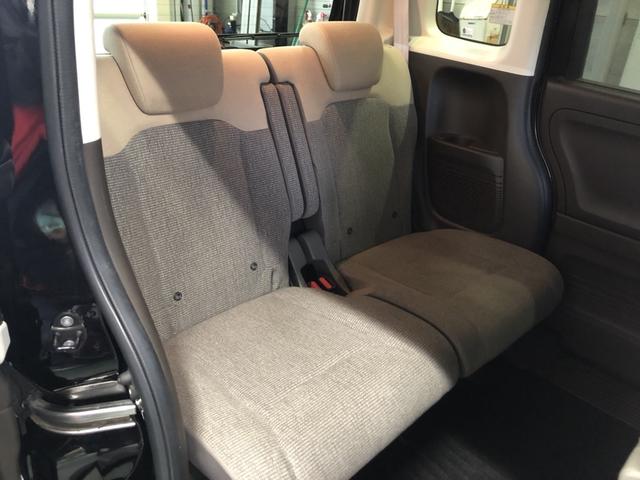 Ｎ－ＢＯＸ Ｌ　純正ナビ　ＥＴＣ　前後ドラレコ　片側電動ドア　ＬＥＤ　シートヒーター　衝突回避支援ブレーキ　Ｉ－ＳＴＯＰ　クリソナ　ドラレコ付　ＰＷ　パワステ　Ｓヒーター　禁煙　１オ－ナ－　スマ－トキ－　Ｂカメ（24枚目）