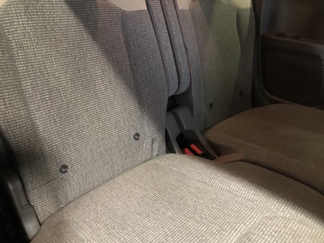 Ｎ－ＢＯＸ Ｌ　純正ナビ　ＥＴＣ　前後ドラレコ　片側電動ドア　ＬＥＤ　シートヒーター　衝突回避支援ブレーキ　Ｉ－ＳＴＯＰ　クリソナ　ドラレコ付　ＰＷ　パワステ　Ｓヒーター　禁煙　１オ－ナ－　スマ－トキ－　Ｂカメ（25枚目）