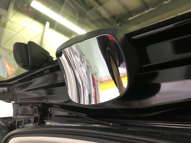 Ｎ－ＢＯＸ Ｌ　純正ナビ　ＥＴＣ　前後ドラレコ　片側電動ドア　ＬＥＤ　シートヒーター　衝突回避支援ブレーキ　Ｉ－ＳＴＯＰ　クリソナ　ドラレコ付　ＰＷ　パワステ　Ｓヒーター　禁煙　１オ－ナ－　スマ－トキ－　Ｂカメ（32枚目）