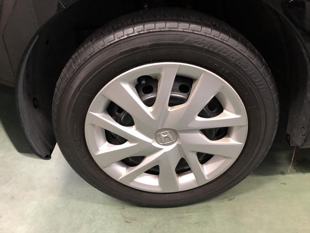 Ｎ－ＢＯＸ Ｌ　純正ナビ　ＥＴＣ　前後ドラレコ　片側電動ドア　ＬＥＤ　シートヒーター　衝突回避支援ブレーキ　Ｉ－ＳＴＯＰ　クリソナ　ドラレコ付　ＰＷ　パワステ　Ｓヒーター　禁煙　１オ－ナ－　スマ－トキ－　Ｂカメ（33枚目）