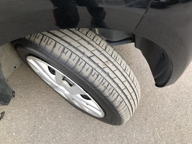 Ｎ－ＢＯＸ Ｌ　純正ナビ　ＥＴＣ　前後ドラレコ　片側電動ドア　ＬＥＤ　シートヒーター　衝突回避支援ブレーキ　Ｉ－ＳＴＯＰ　クリソナ　ドラレコ付　ＰＷ　パワステ　Ｓヒーター　禁煙　１オ－ナ－　スマ－トキ－　Ｂカメ（34枚目）