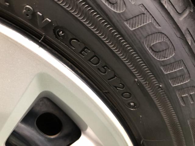 Ｎ－ＢＯＸ Ｌ　純正ナビ　ＥＴＣ　前後ドラレコ　片側電動ドア　ＬＥＤ　シートヒーター　衝突回避支援ブレーキ　Ｉ－ＳＴＯＰ　クリソナ　ドラレコ付　ＰＷ　パワステ　Ｓヒーター　禁煙　１オ－ナ－　スマ－トキ－　Ｂカメ（35枚目）