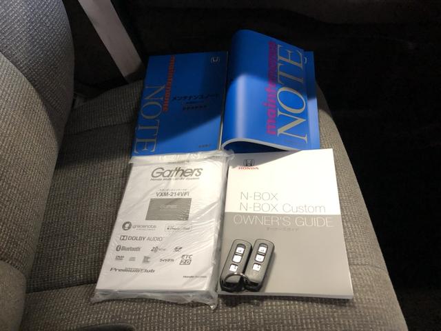 Ｎ－ＢＯＸ Ｌ　純正ナビ　ＥＴＣ　前後ドラレコ　片側電動ドア　ＬＥＤ　シートヒーター　衝突回避支援ブレーキ　Ｉ－ＳＴＯＰ　クリソナ　ドラレコ付　ＰＷ　パワステ　Ｓヒーター　禁煙　１オ－ナ－　スマ－トキ－　Ｂカメ（36枚目）