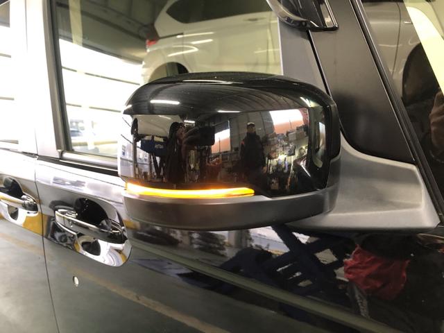 Ｎ－ＢＯＸ Ｌ　純正ナビ　ＥＴＣ　前後ドラレコ　片側電動ドア　ＬＥＤ　シートヒーター　衝突回避支援ブレーキ　Ｉ－ＳＴＯＰ　クリソナ　ドラレコ付　ＰＷ　パワステ　Ｓヒーター　禁煙　１オ－ナ－　スマ－トキ－　Ｂカメ（46枚目）