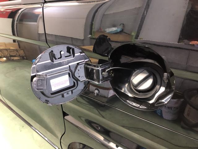 Ｎ－ＢＯＸ Ｌ　純正ナビ　ＥＴＣ　前後ドラレコ　片側電動ドア　ＬＥＤ　シートヒーター　衝突回避支援ブレーキ　Ｉ－ＳＴＯＰ　クリソナ　ドラレコ付　ＰＷ　パワステ　Ｓヒーター　禁煙　１オ－ナ－　スマ－トキ－　Ｂカメ（47枚目）