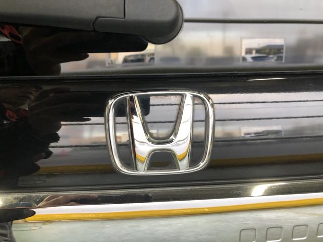 Ｎ－ＢＯＸ Ｌ　純正ナビ　ＥＴＣ　前後ドラレコ　片側電動ドア　ＬＥＤ　シートヒーター　衝突回避支援ブレーキ　Ｉ－ＳＴＯＰ　クリソナ　ドラレコ付　ＰＷ　パワステ　Ｓヒーター　禁煙　１オ－ナ－　スマ－トキ－　Ｂカメ（50枚目）