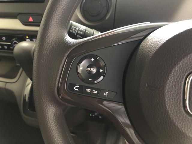 Ｎ－ＢＯＸ Ｌ　純正ナビ　ＥＴＣ　前後ドラレコ　片側電動ドア　ＬＥＤ　シートヒーター　衝突回避支援ブレーキ　Ｉ－ＳＴＯＰ　クリソナ　ドラレコ付　ＰＷ　パワステ　Ｓヒーター　禁煙　１オ－ナ－　スマ－トキ－　Ｂカメ（52枚目）