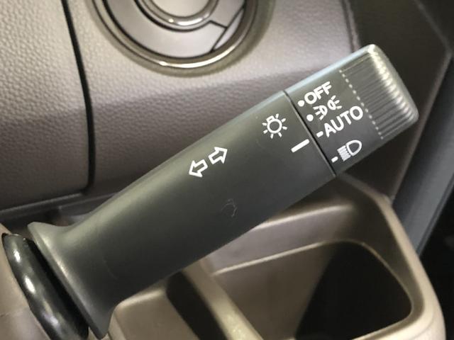 Ｎ－ＢＯＸ Ｌ　純正ナビ　ＥＴＣ　前後ドラレコ　片側電動ドア　ＬＥＤ　シートヒーター　衝突回避支援ブレーキ　Ｉ－ＳＴＯＰ　クリソナ　ドラレコ付　ＰＷ　パワステ　Ｓヒーター　禁煙　１オ－ナ－　スマ－トキ－　Ｂカメ（55枚目）