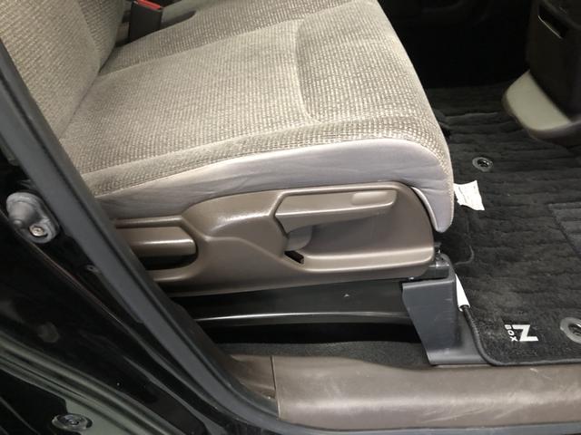 Ｎ－ＢＯＸ Ｌ　純正ナビ　ＥＴＣ　前後ドラレコ　片側電動ドア　ＬＥＤ　シートヒーター　衝突回避支援ブレーキ　Ｉ－ＳＴＯＰ　クリソナ　ドラレコ付　ＰＷ　パワステ　Ｓヒーター　禁煙　１オ－ナ－　スマ－トキ－　Ｂカメ（63枚目）