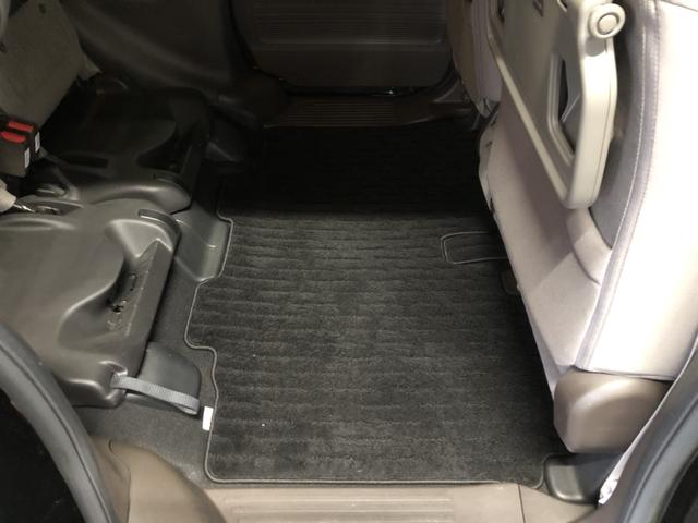 Ｎ－ＢＯＸ Ｌ　純正ナビ　ＥＴＣ　前後ドラレコ　片側電動ドア　ＬＥＤ　シートヒーター　衝突回避支援ブレーキ　Ｉ－ＳＴＯＰ　クリソナ　ドラレコ付　ＰＷ　パワステ　Ｓヒーター　禁煙　１オ－ナ－　スマ－トキ－　Ｂカメ（67枚目）