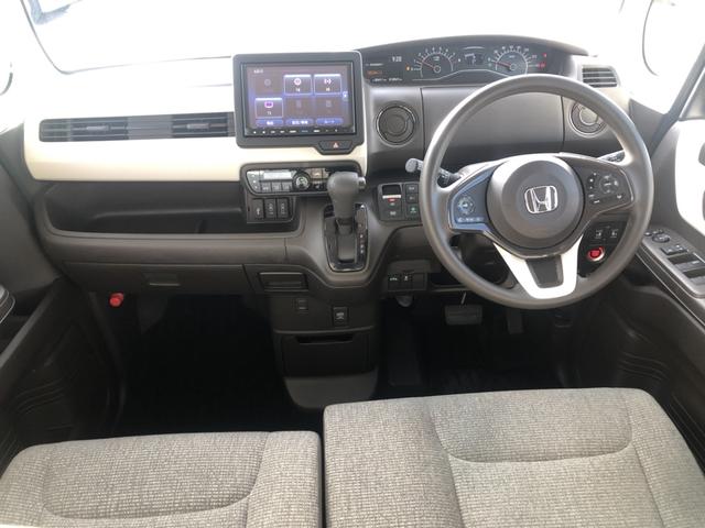 �y�C���p�l�S�́z�肪�͂��₷���A�ǂȂ��ł��^�]���₷���ł��B�V���v���Ŏg���₷���݌v�ɂȂ��Ă��܂��I