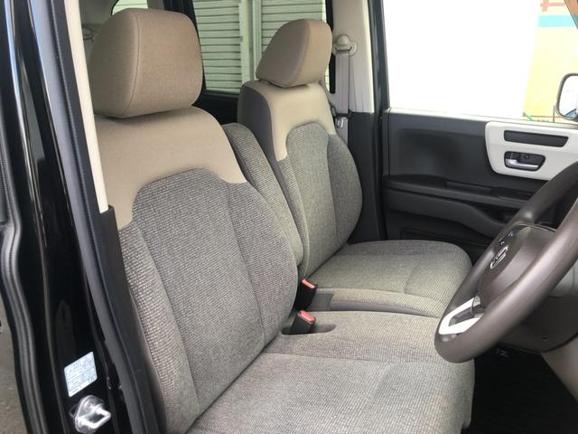 �y���ȃV�[�g�z������肵�Ă��ĉ��K�ł��I�V�[�g���S�n�悢�ł���