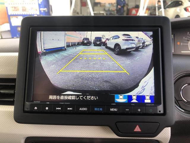 �y�o�b�N�J�����z���Ԏ��Ɉ��S�̃o�b�N�J��������������Ă��܂��I