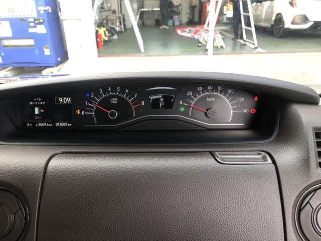 �y���[�^�[�z��ʕ\�����A������₷���Ȃ��Ă���܂��I