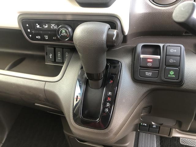 �y�V�t�g���o�[�z�ǂȂ��ł��A���삵�₷���悤�ɐ݌v����Ă��܂��I