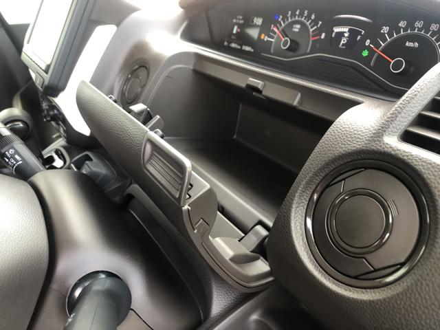 �y���[�X�y�[�X�z�悭�g�����̂Ȃǂ������Ɏ��[�ł��ĕ֗��ł��I