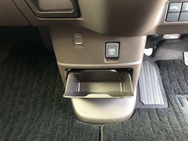 �y���[�X�y�[�X�z�悭�g�����̂Ȃǂ������Ɏ��[�ł��ĕ֗��ł��I