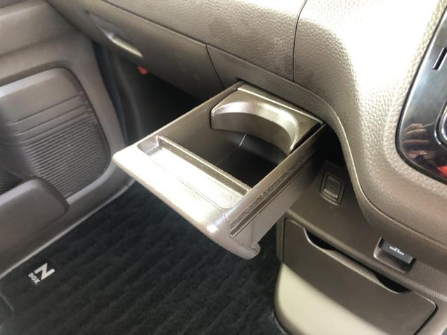 �y�h�����N�z���_�[�z������Ƀh�����N�z���_�[�����Ă��܂��I