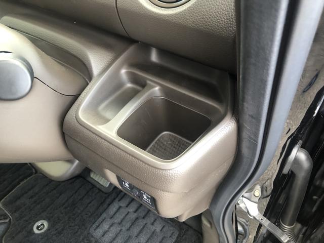 �y�h�����N�z���_�[�z������Ƀh�����N�z���_�[�����Ă��܂��I