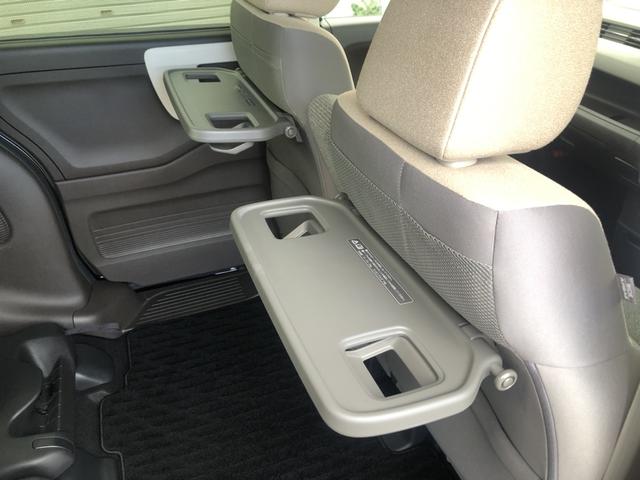 �y��ȃe�[�u���z�C�y�Ɏg����e�[�u���t�I�y�H��A���񂽂�ȏ����u���ɕ֗��ł���