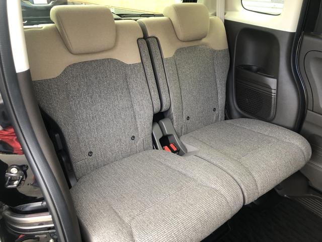 �y�㕔���ȁz����S�n���ǂ����K�ȃh���C�u���y����ł��������܂��I