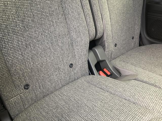 �y�h�r�n�e�h�w�z�h�r�n�e�h�w�Œ�^�C�v�̂��߁A�ȒP�Ƀ`���C���h�V�[�g�����t���邱�Ƃ��ł���悤�ɂȂ��Ă��܂��B