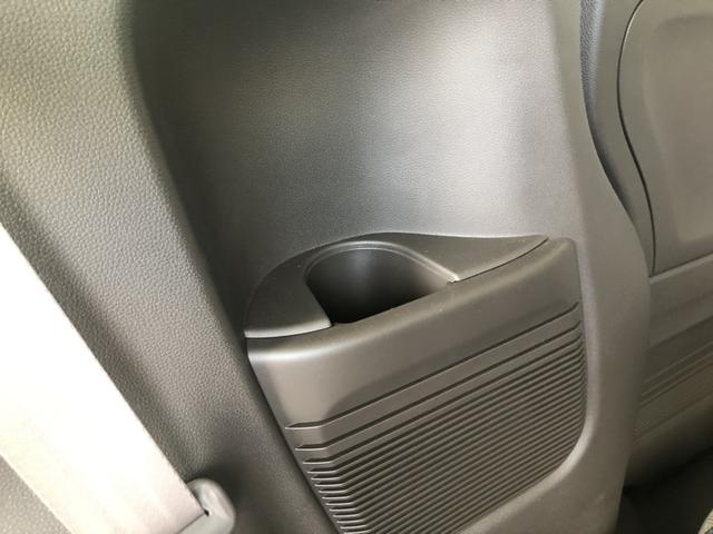 �y��ȗp�h�����N�z���_�[�z�㕔���Ȃɂ��h�����N�z���_�[�����Ă��܂��I