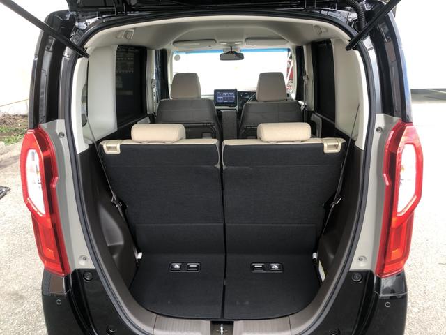 �y�g�����N���[���z�ו����悹�₷���A�g���₷���ł��I�Z�J���h�V�[�g��|���΂���ɍL����ԂɁ�